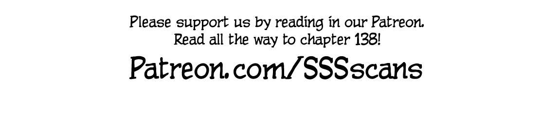 Read Red Blue Manga Online
