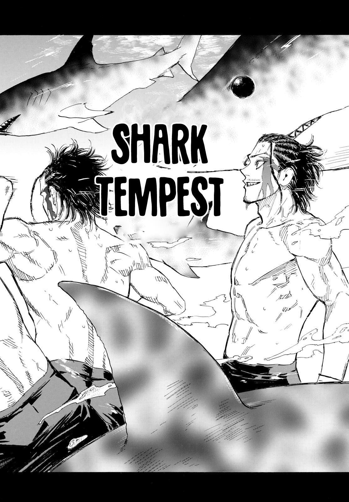 Read Red Blue Manga Online