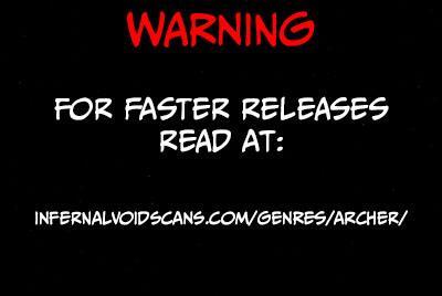 Read Red Blue Manga Online