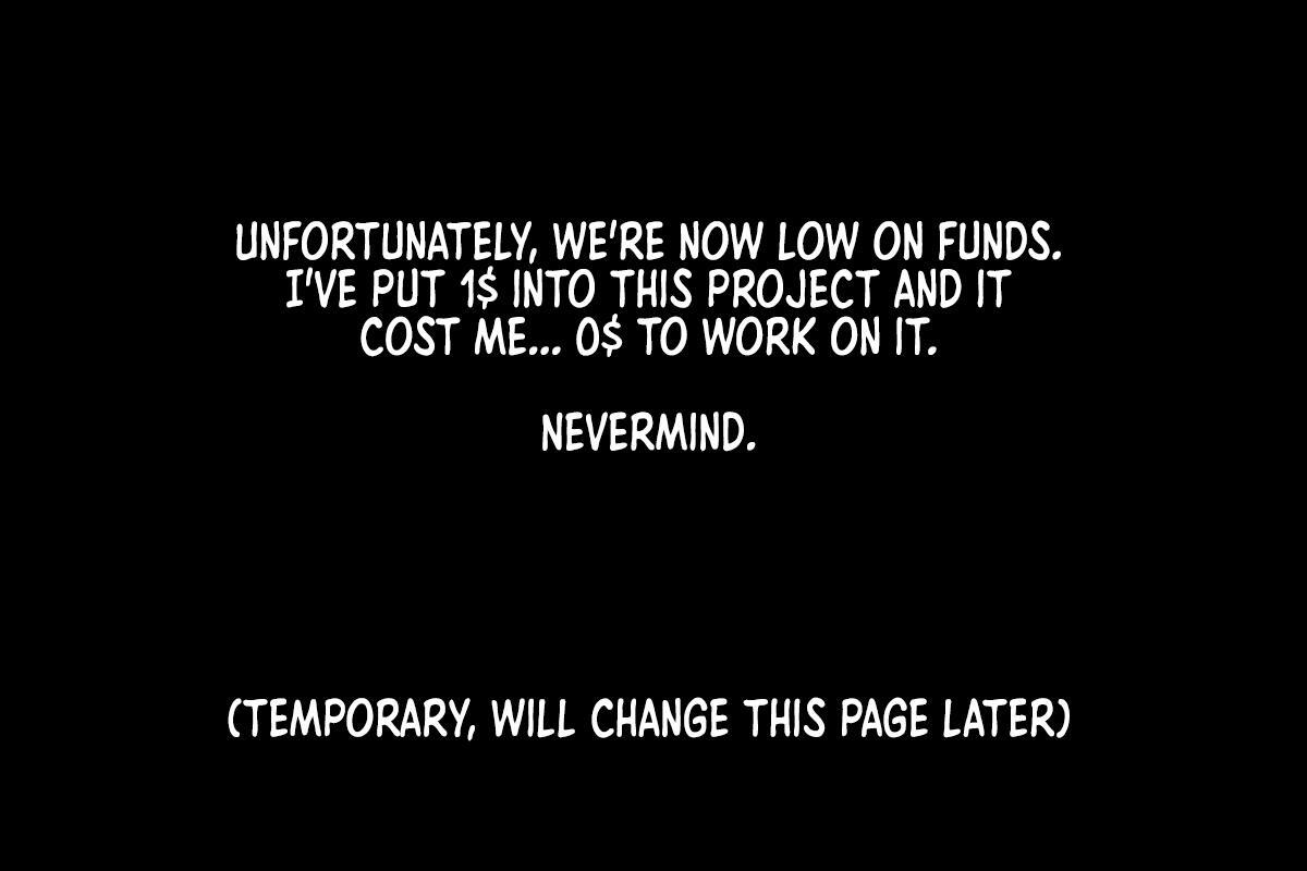 Read Red Blue Manga Online