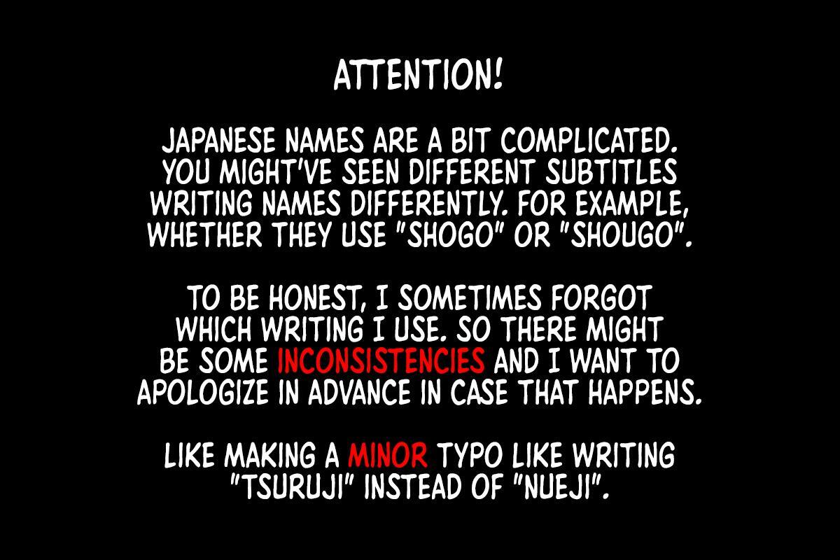 Read Red Blue Manga Online
