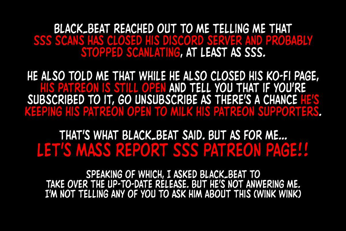Read Red Blue Manga Online