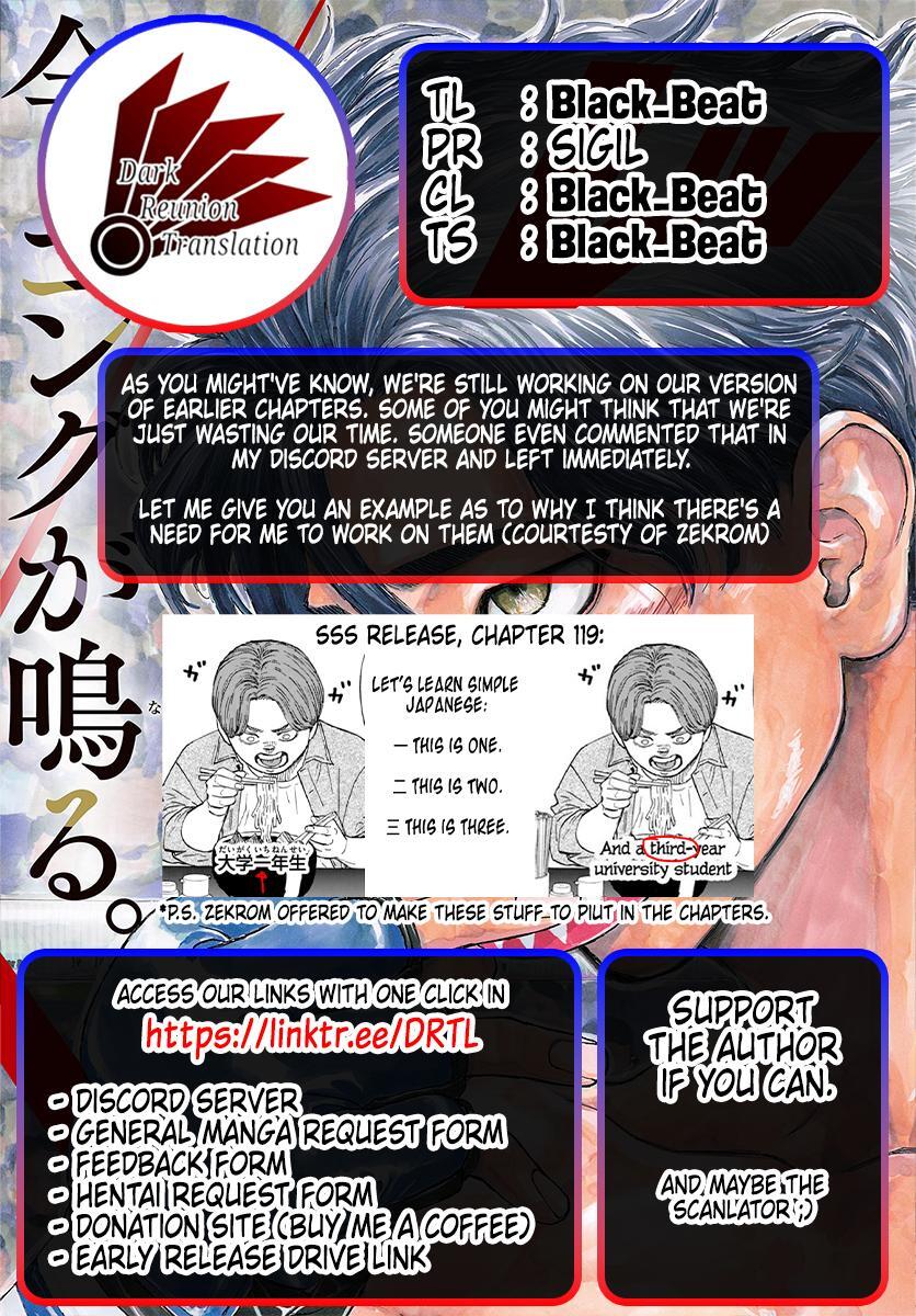 Read Red Blue Manga Online