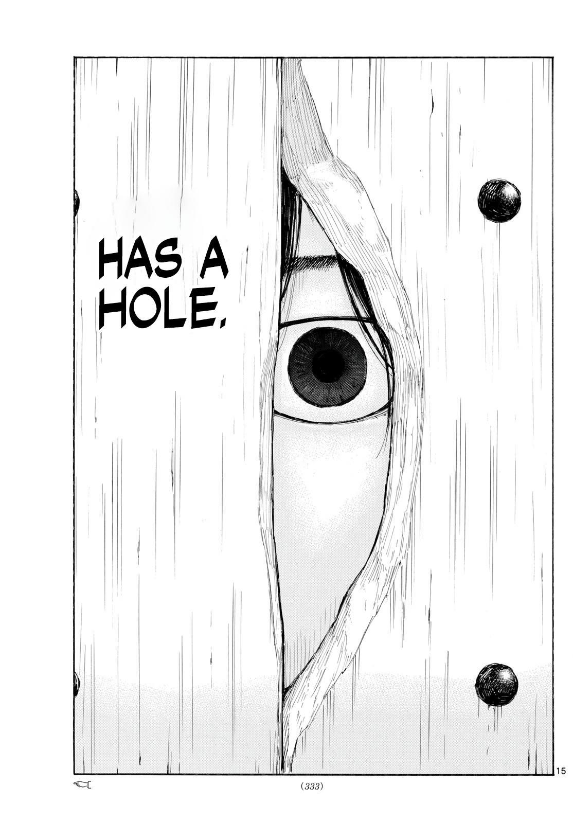 Read Red Blue Manga Online