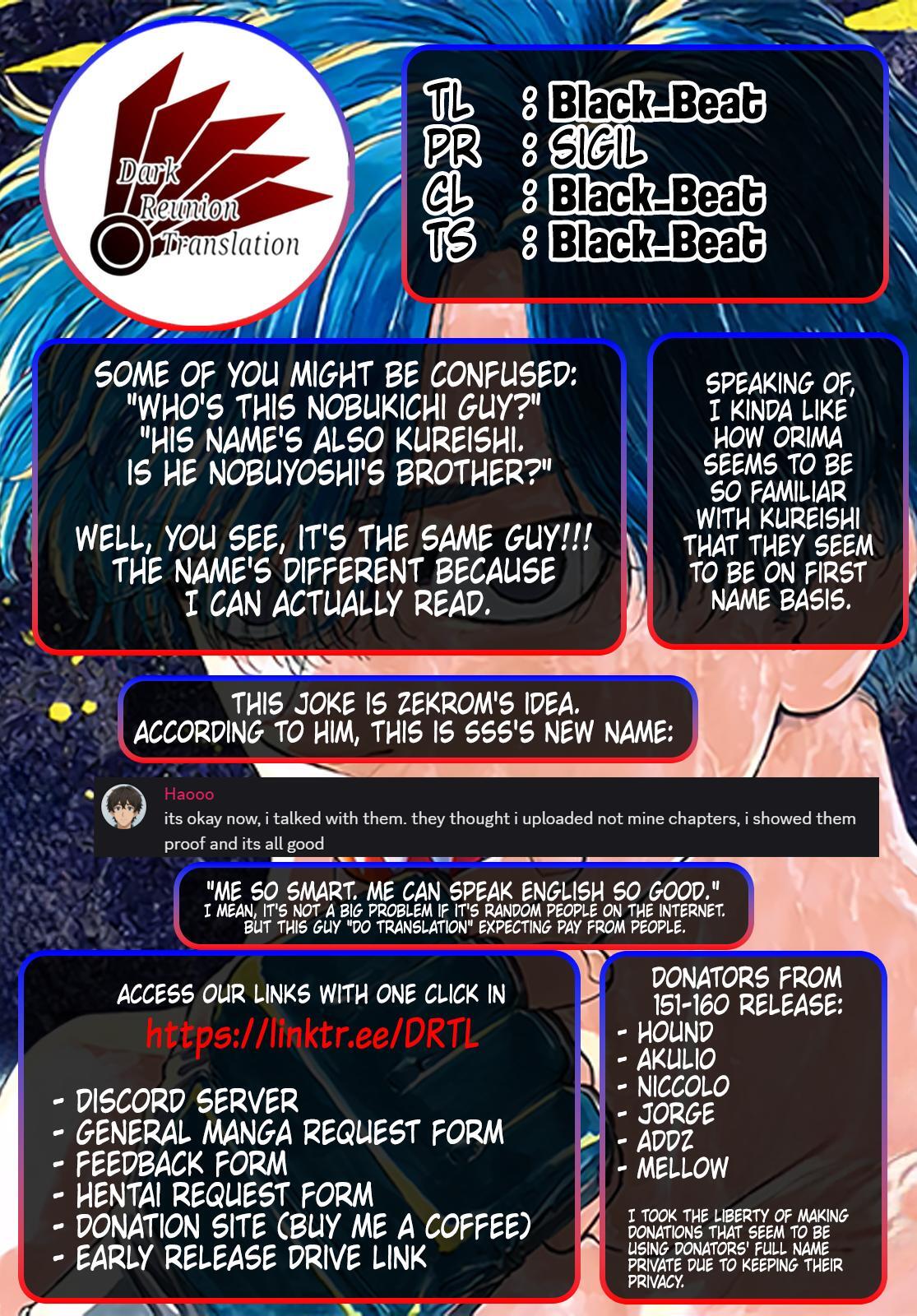 Read Red Blue Manga Online