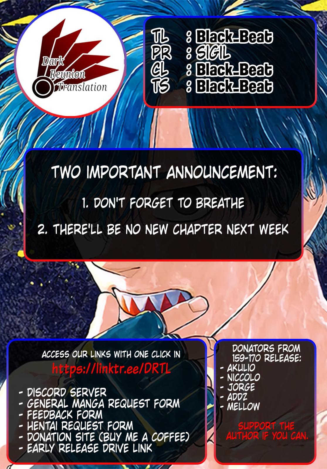 Read Red Blue Manga Online
