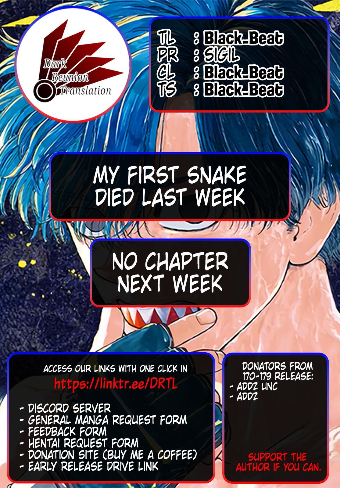 Read Red Blue Manga Online