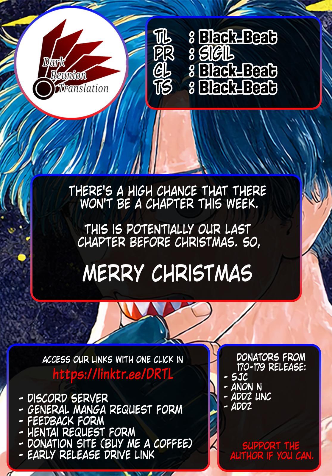 Read Red Blue Manga Online