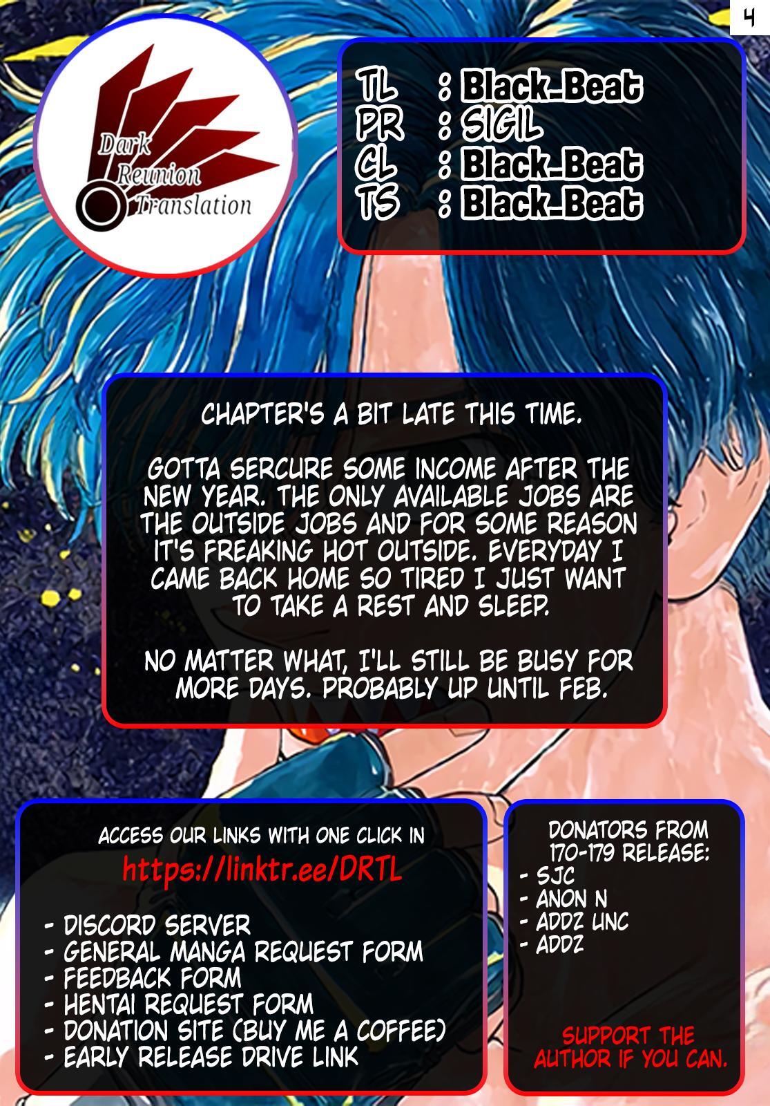 Read Red Blue Manga Online