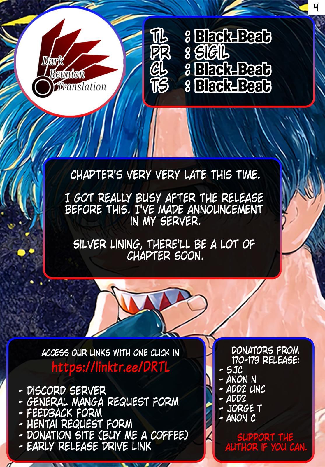 Read Red Blue Manga Online