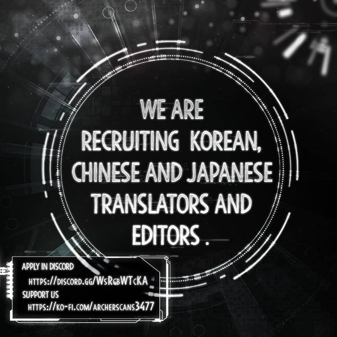 Read Red Blue Manga Online