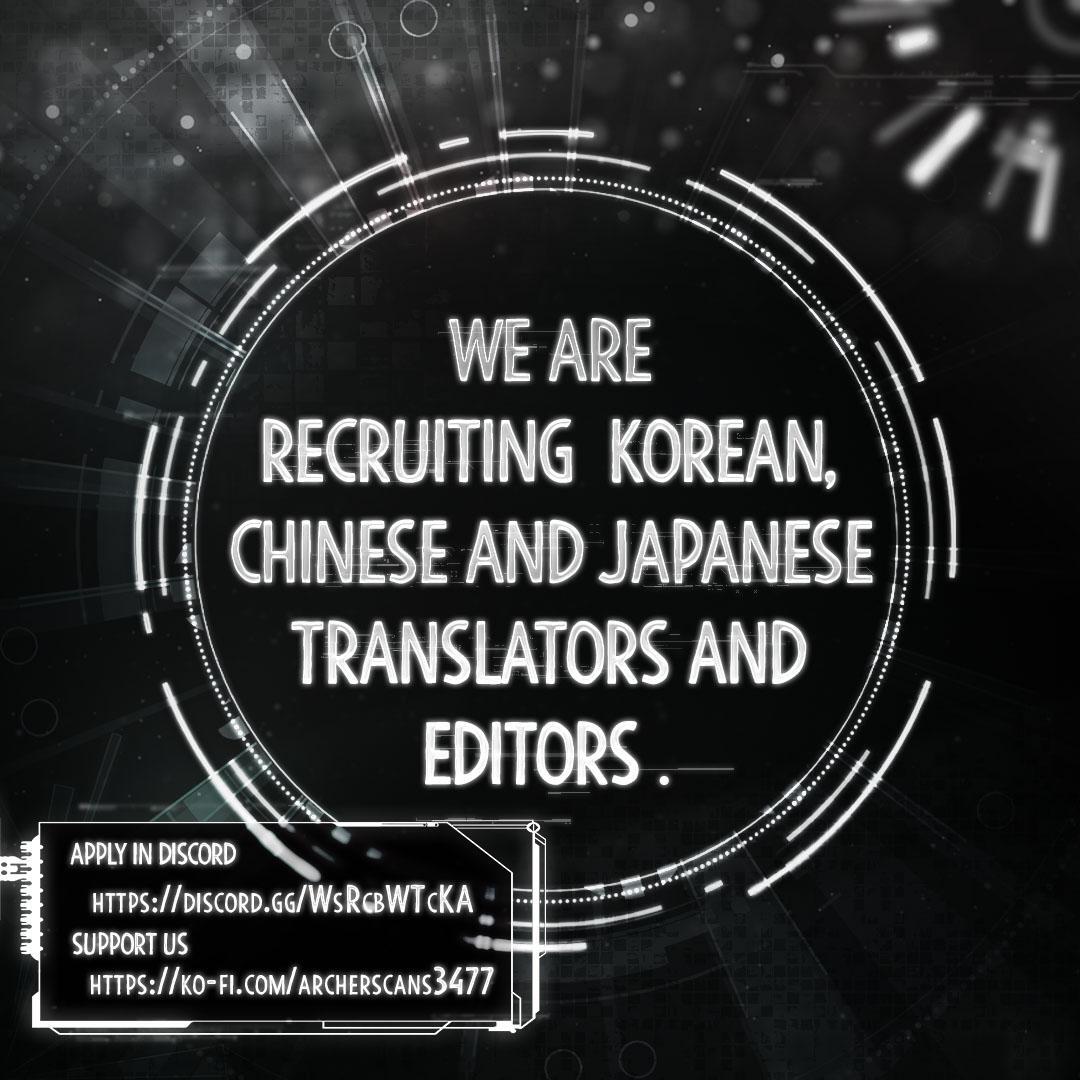 Read Red Blue Manga Online