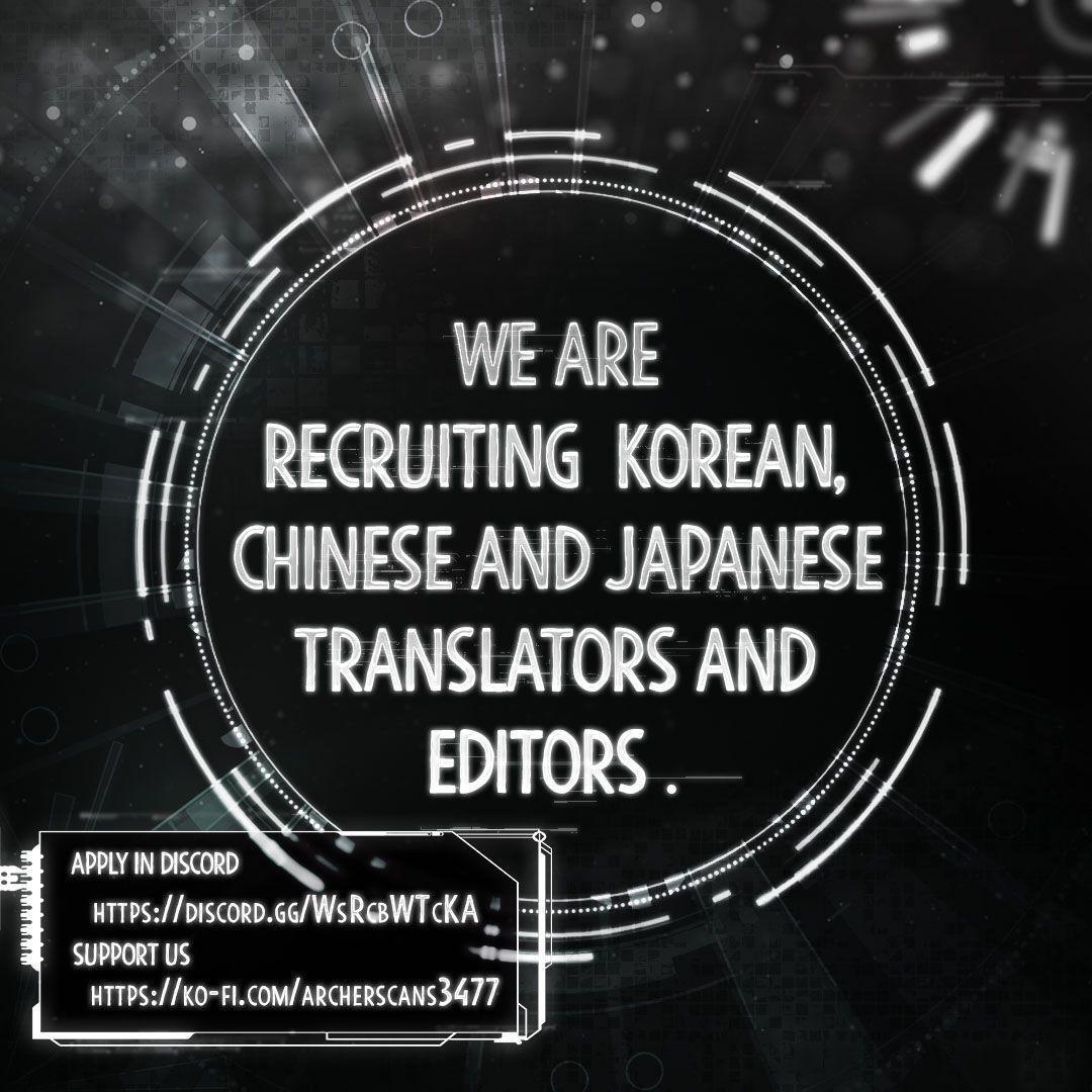 Read Red Blue Manga Online