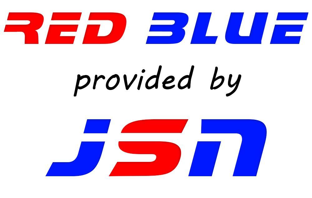 Read Red Blue Manga Online