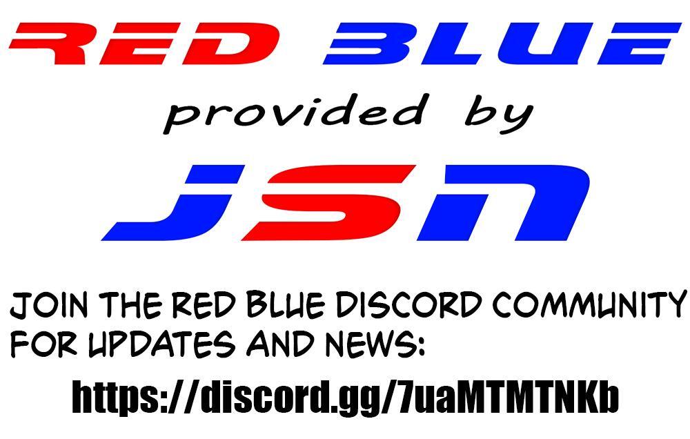 Read Red Blue Manga Online