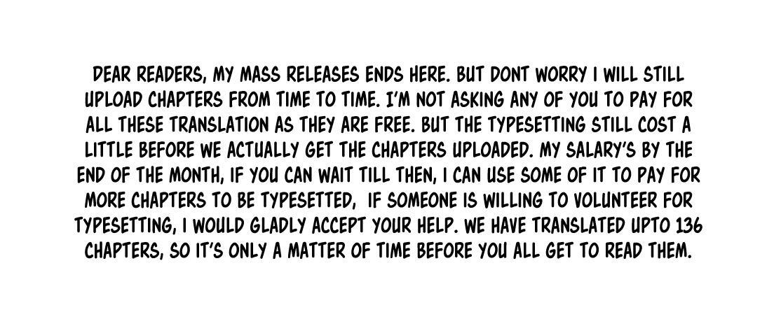 Read Red Blue Manga Online