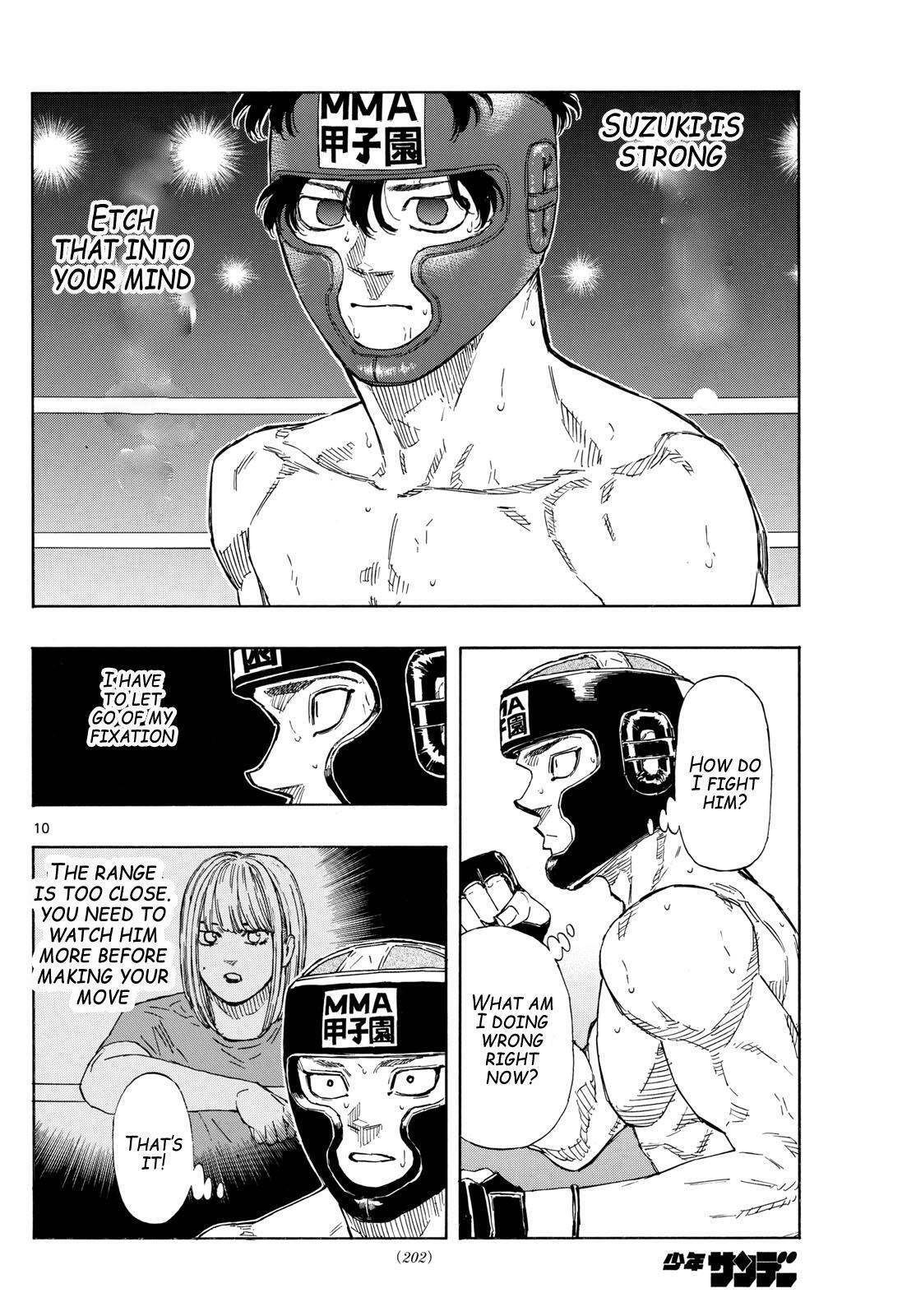 Read Red Blue Manga Online