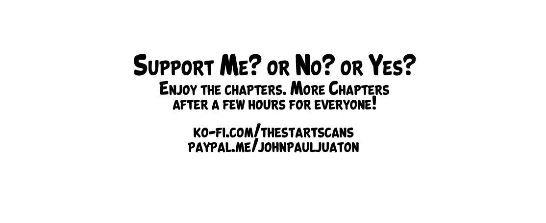Read Red Blue Manga Online