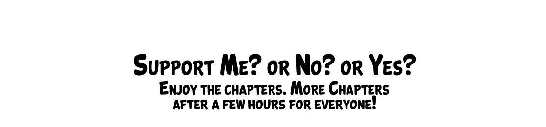 Read Red Blue Manga Online