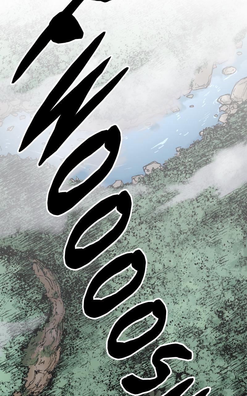 Read Reincarnated Murim Lord Manga Online