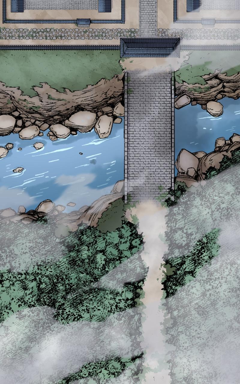 Read Reincarnated Murim Lord Manga Online