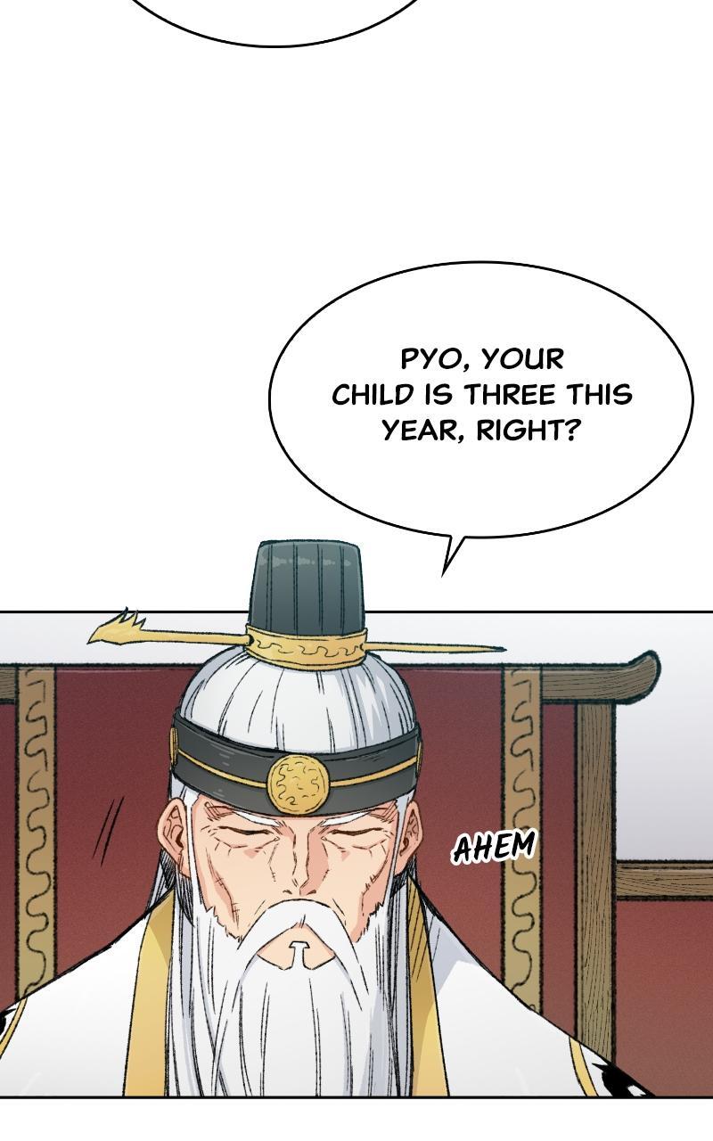 Read Reincarnated Murim Lord Manga Online