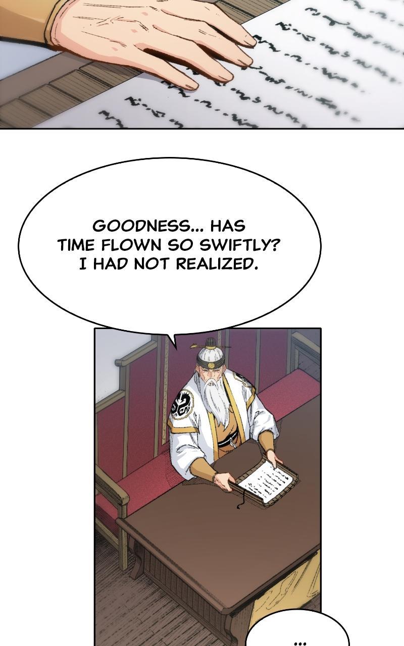 Read Reincarnated Murim Lord Manga Online