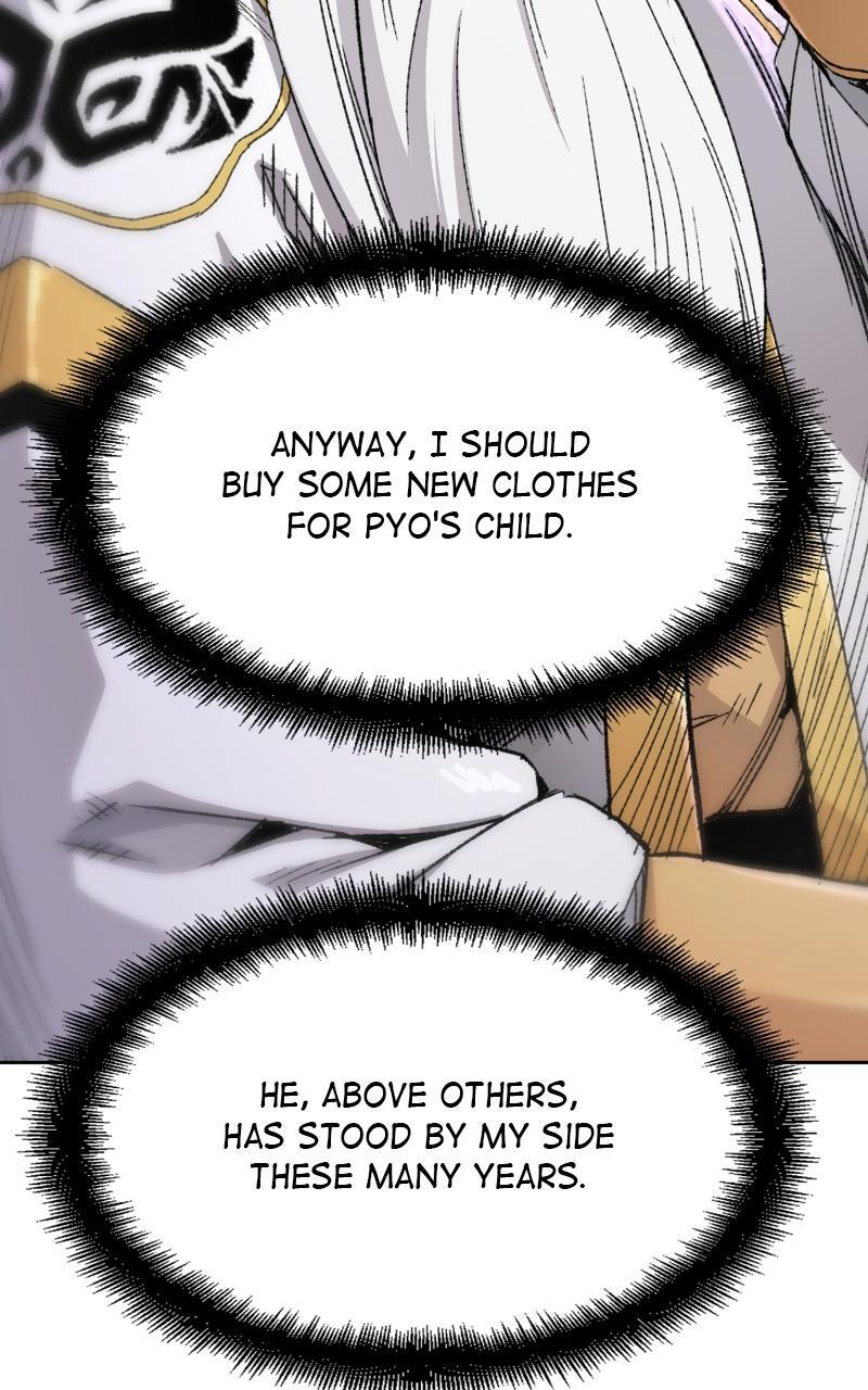 Read Reincarnated Murim Lord Manga Online