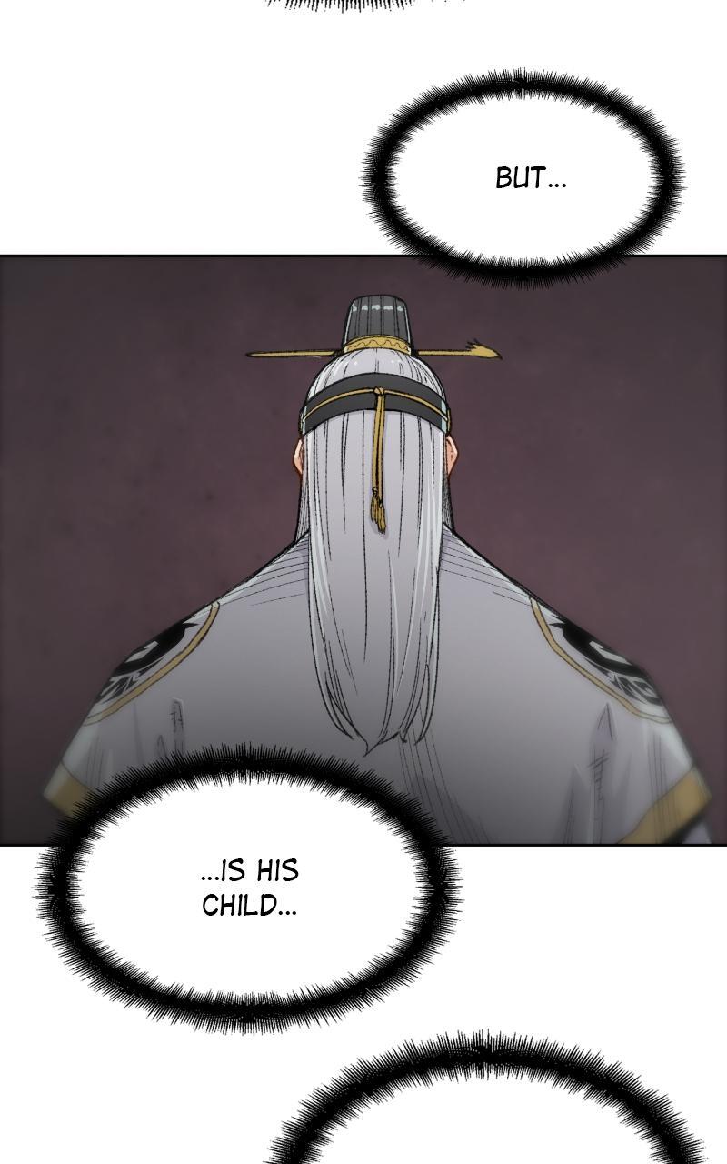 Read Reincarnated Murim Lord Manga Online