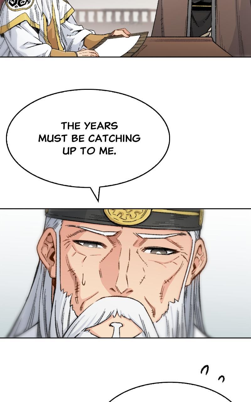Read Reincarnated Murim Lord Manga Online