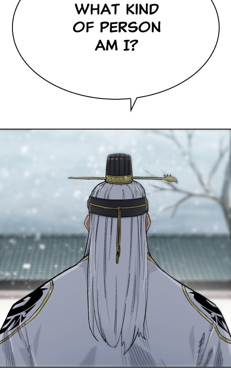 Read Reincarnated Murim Lord Manga Online