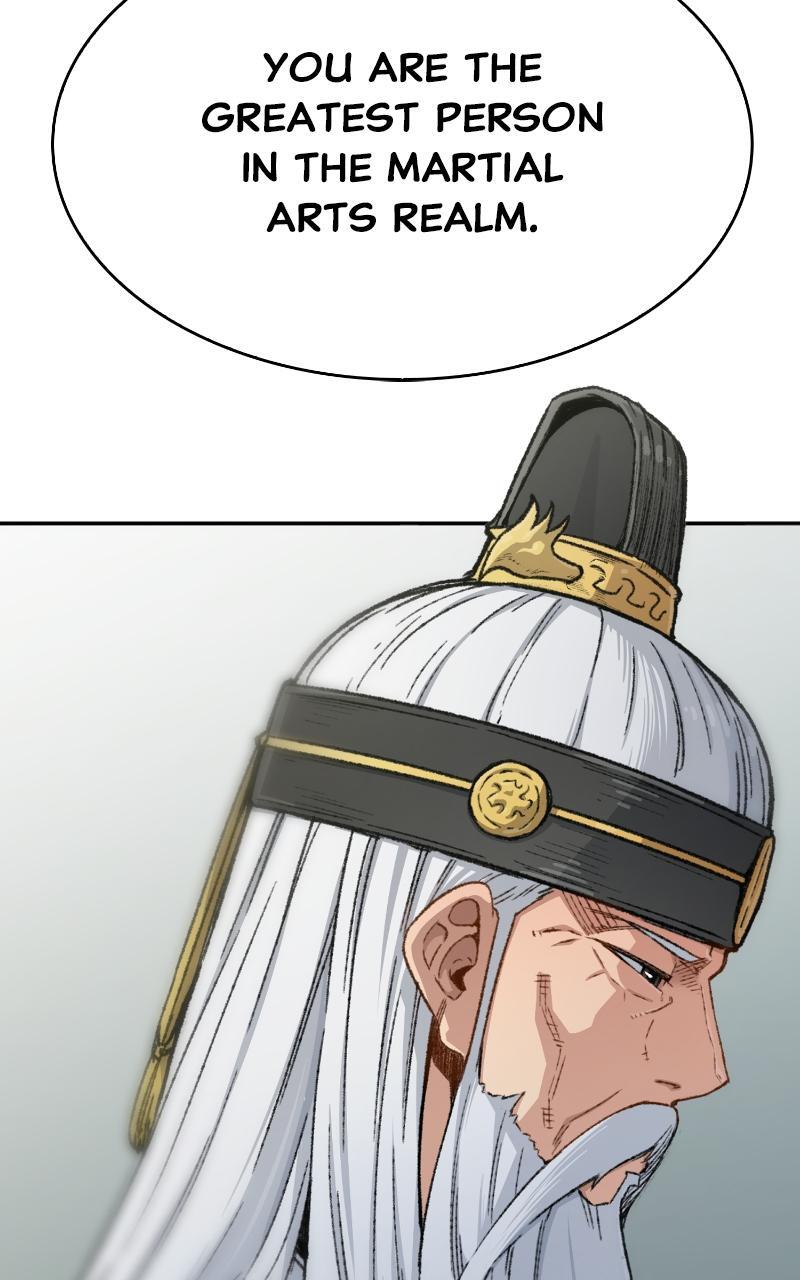 Read Reincarnated Murim Lord Manga Online