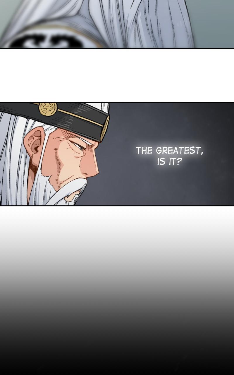 Read Reincarnated Murim Lord Manga Online