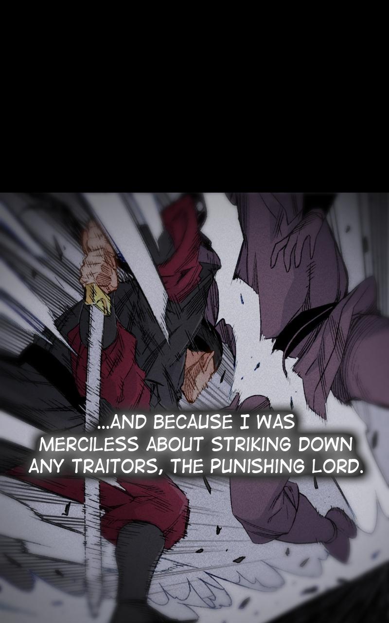 Read Reincarnated Murim Lord Manga Online
