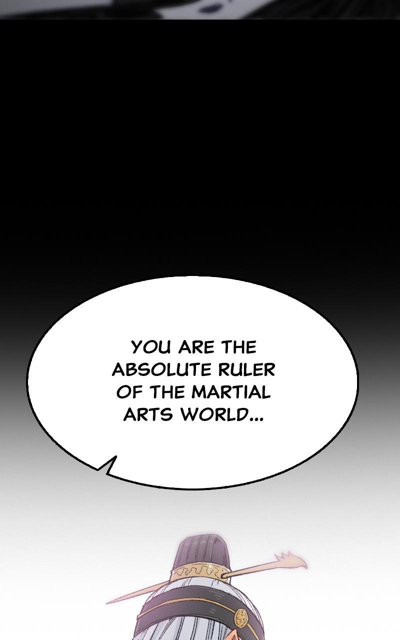 Read Reincarnated Murim Lord Manga Online