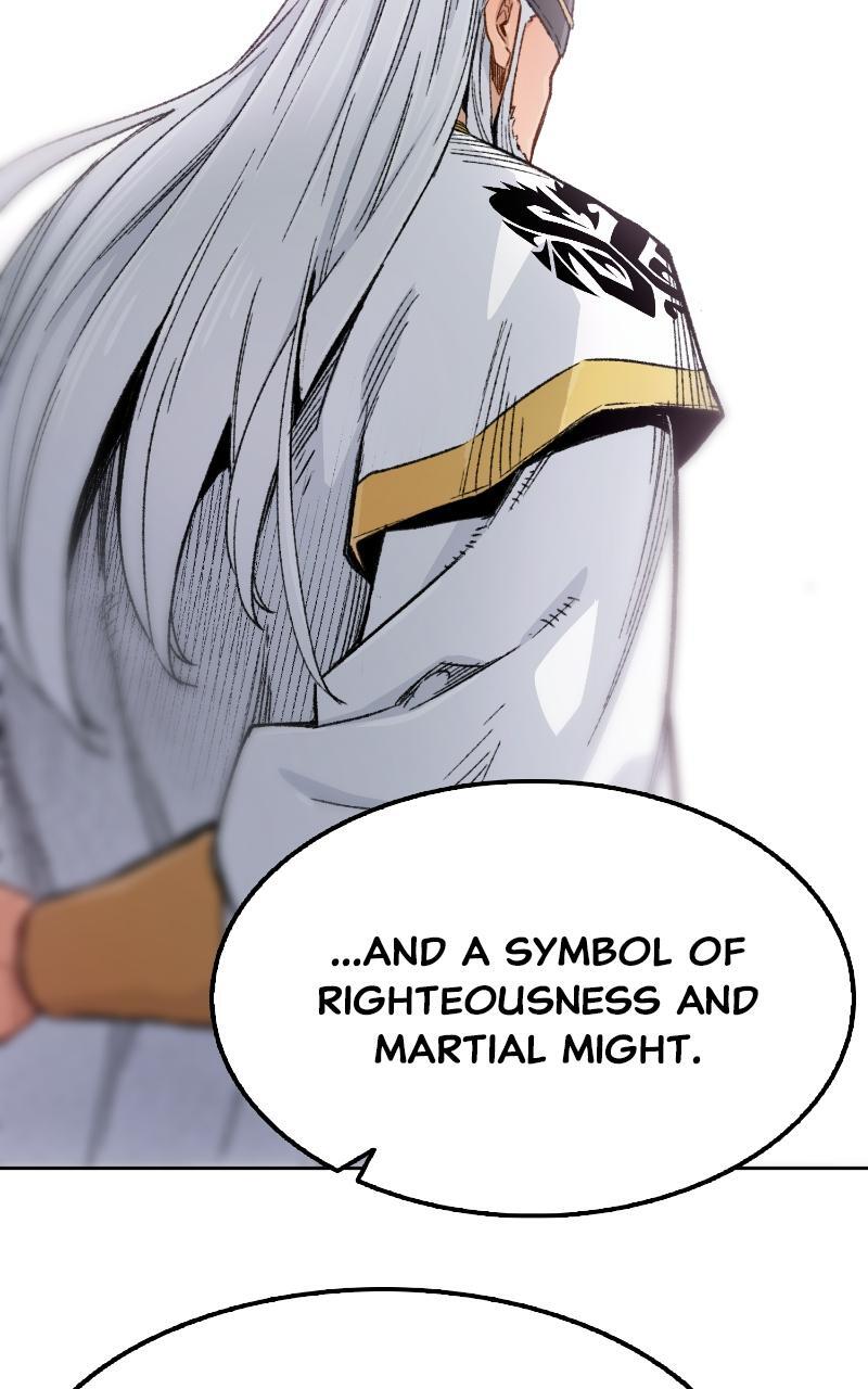 Read Reincarnated Murim Lord Manga Online