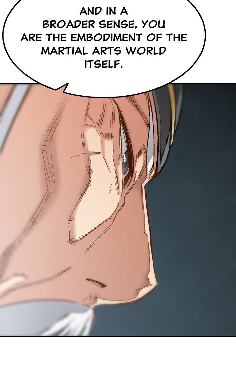 Read Reincarnated Murim Lord Manga Online