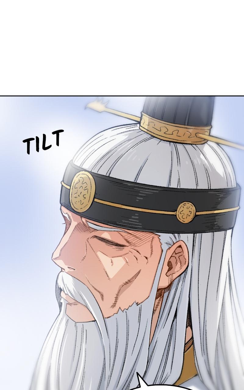 Read Reincarnated Murim Lord Manga Online