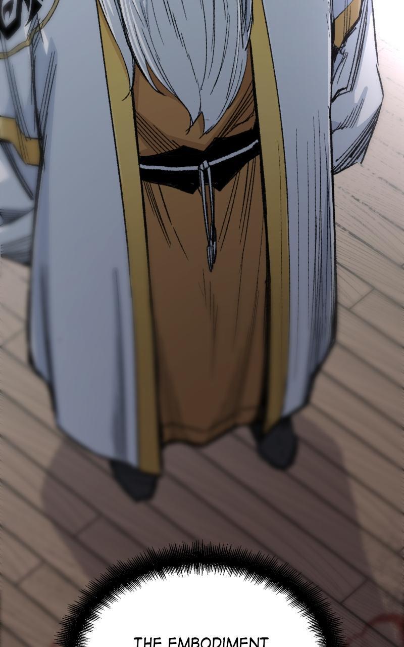 Read Reincarnated Murim Lord Manga Online