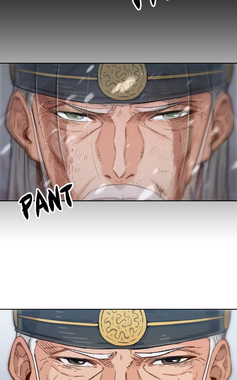 Read Reincarnated Murim Lord Manga Online