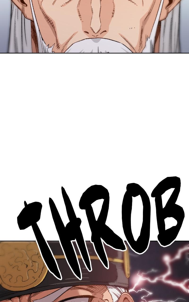 Read Reincarnated Murim Lord Manga Online