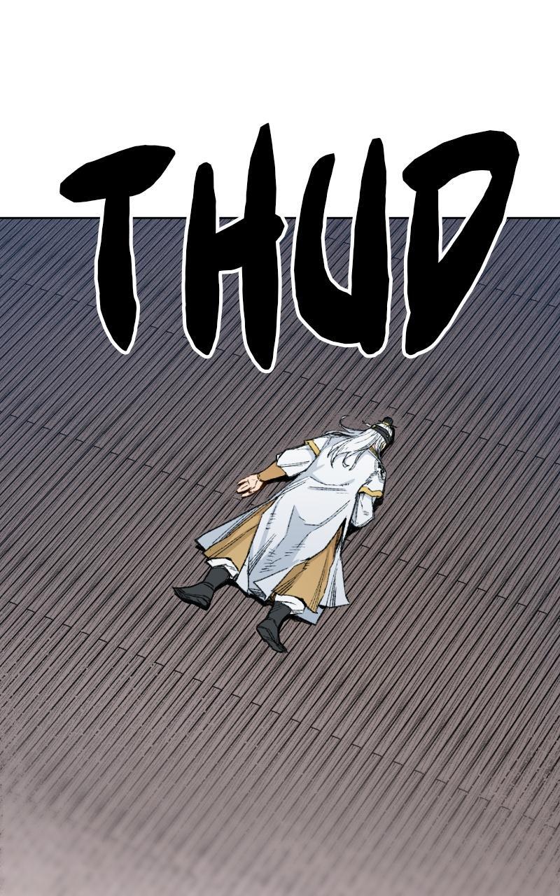 Read Reincarnated Murim Lord Manga Online