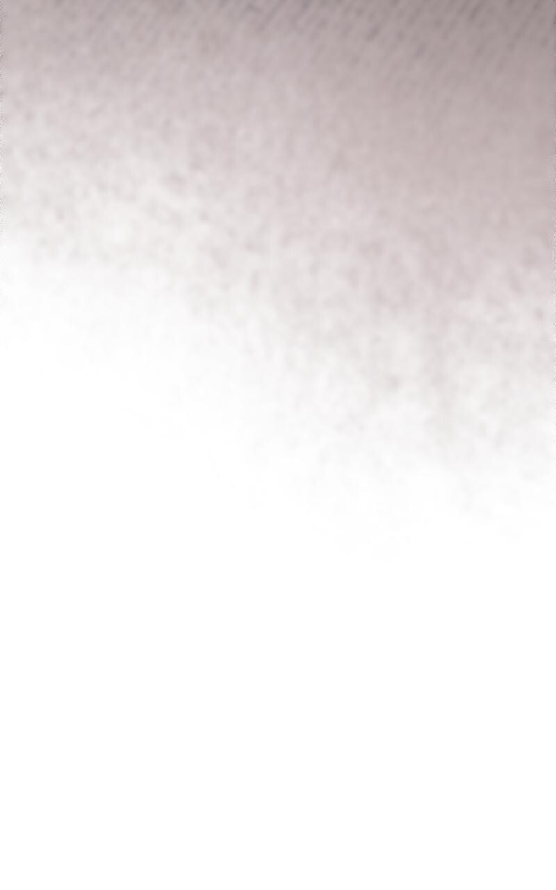 Read Reincarnated Murim Lord Manga Online