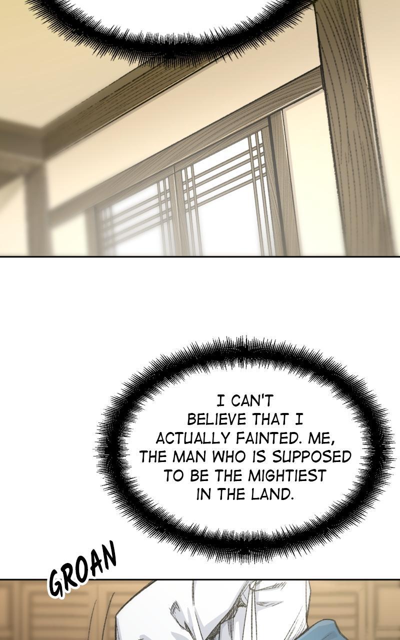 Read Reincarnated Murim Lord Manga Online