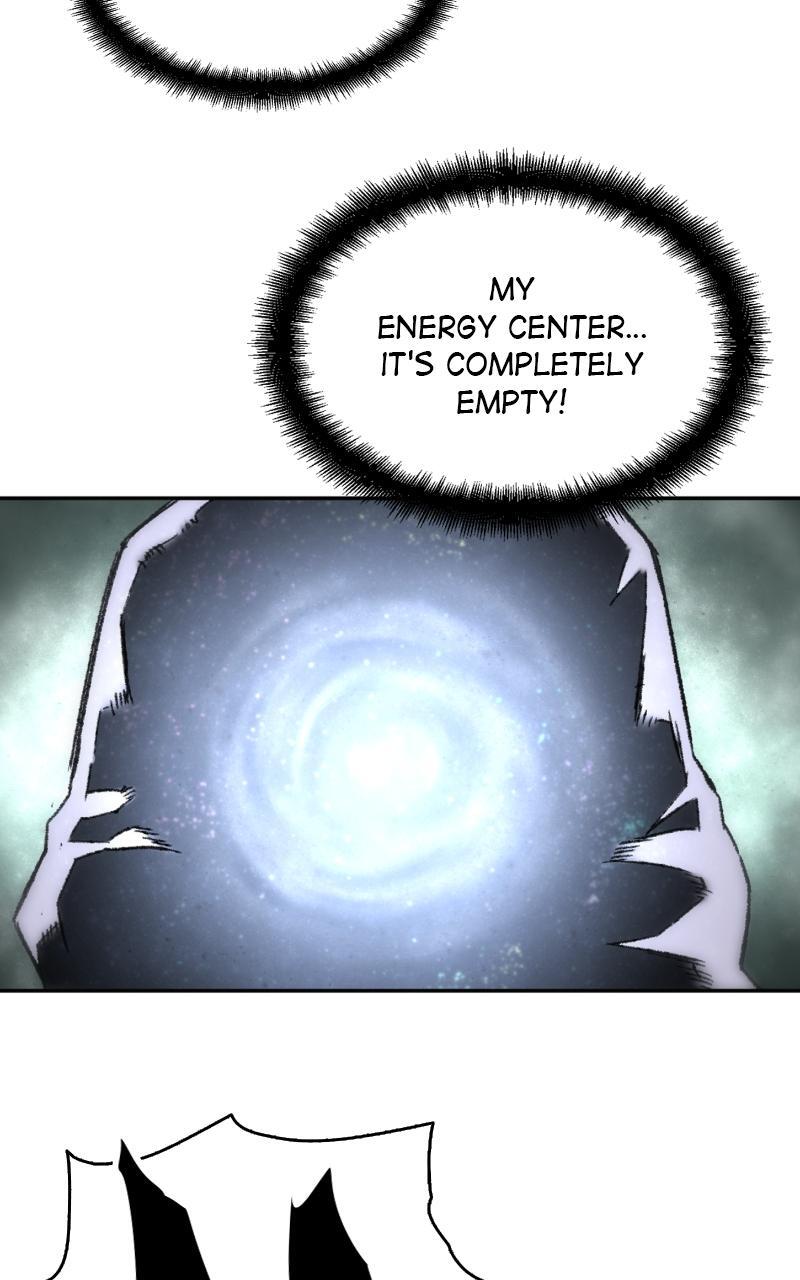 Read Reincarnated Murim Lord Manga Online