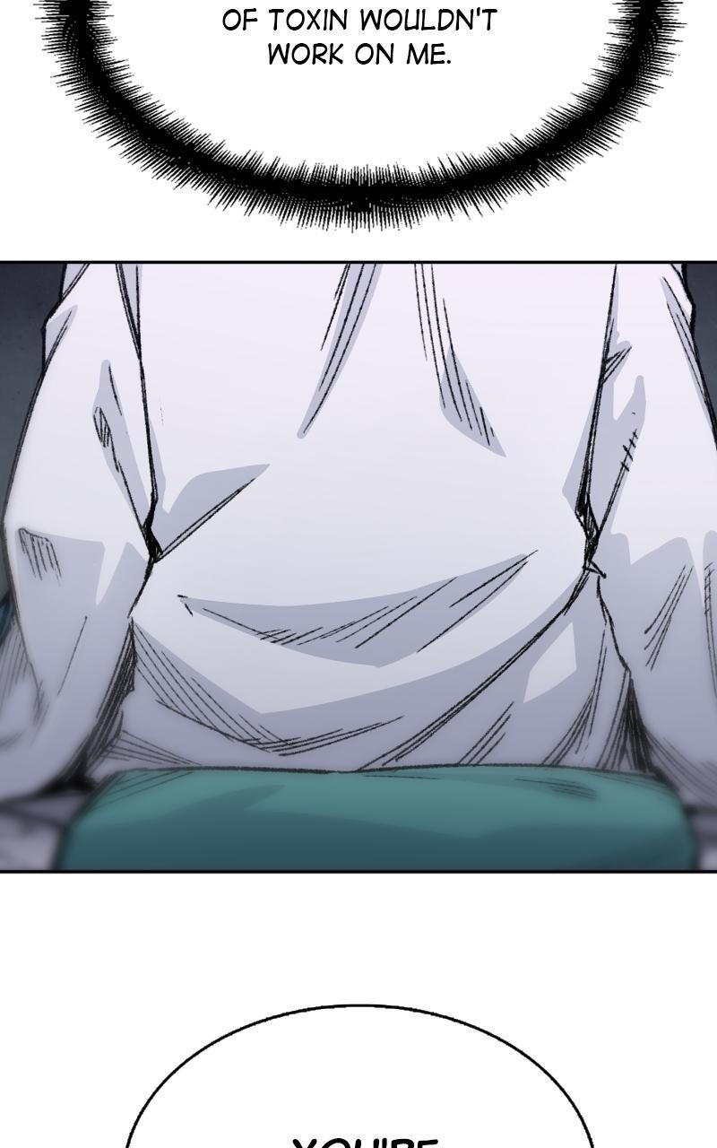 Read Reincarnated Murim Lord Manga Online