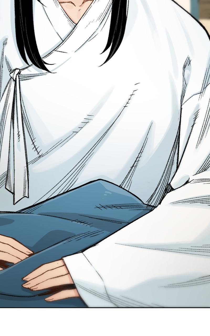Read Reincarnated Murim Lord Manga Online