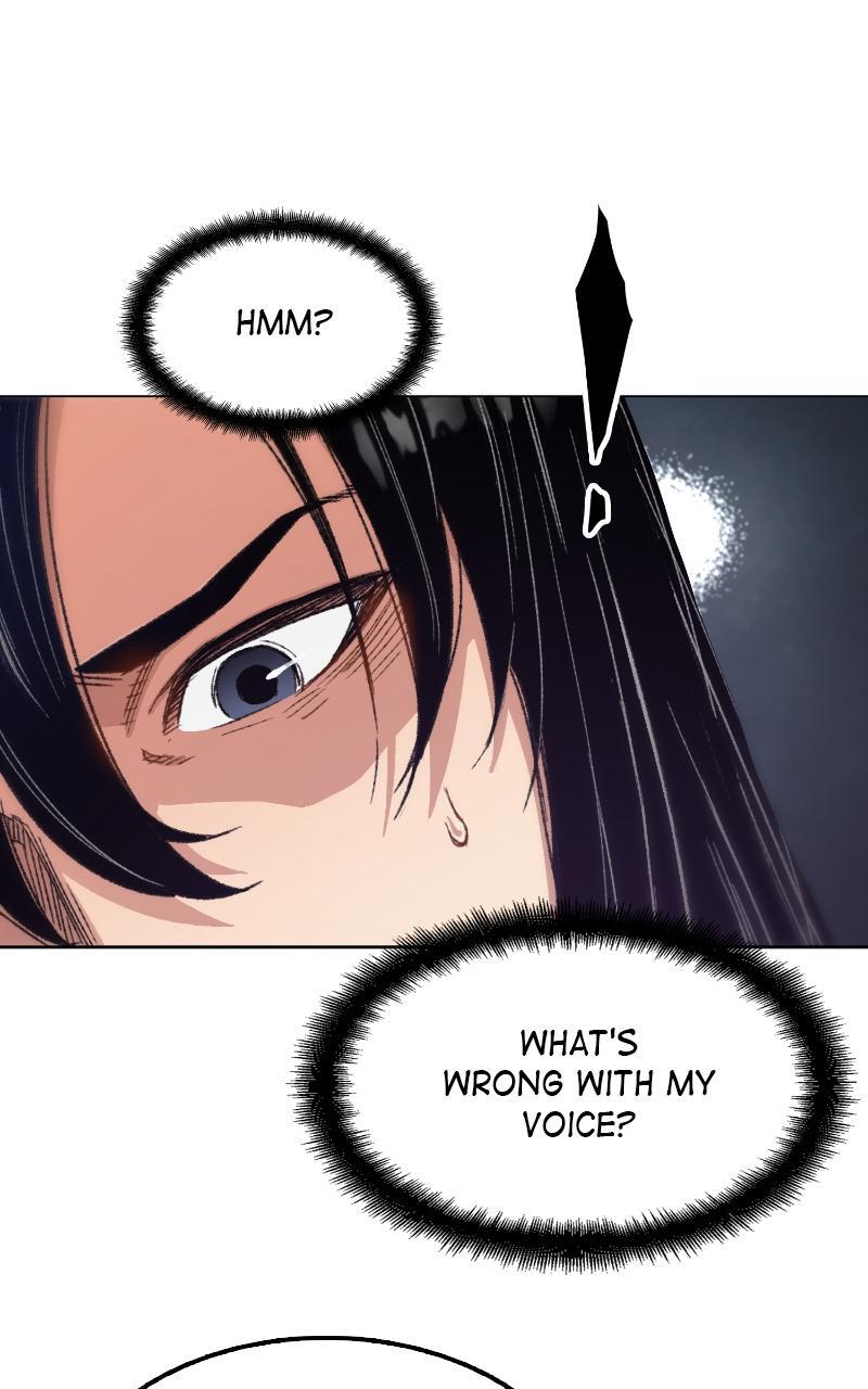 Read Reincarnated Murim Lord Manga Online