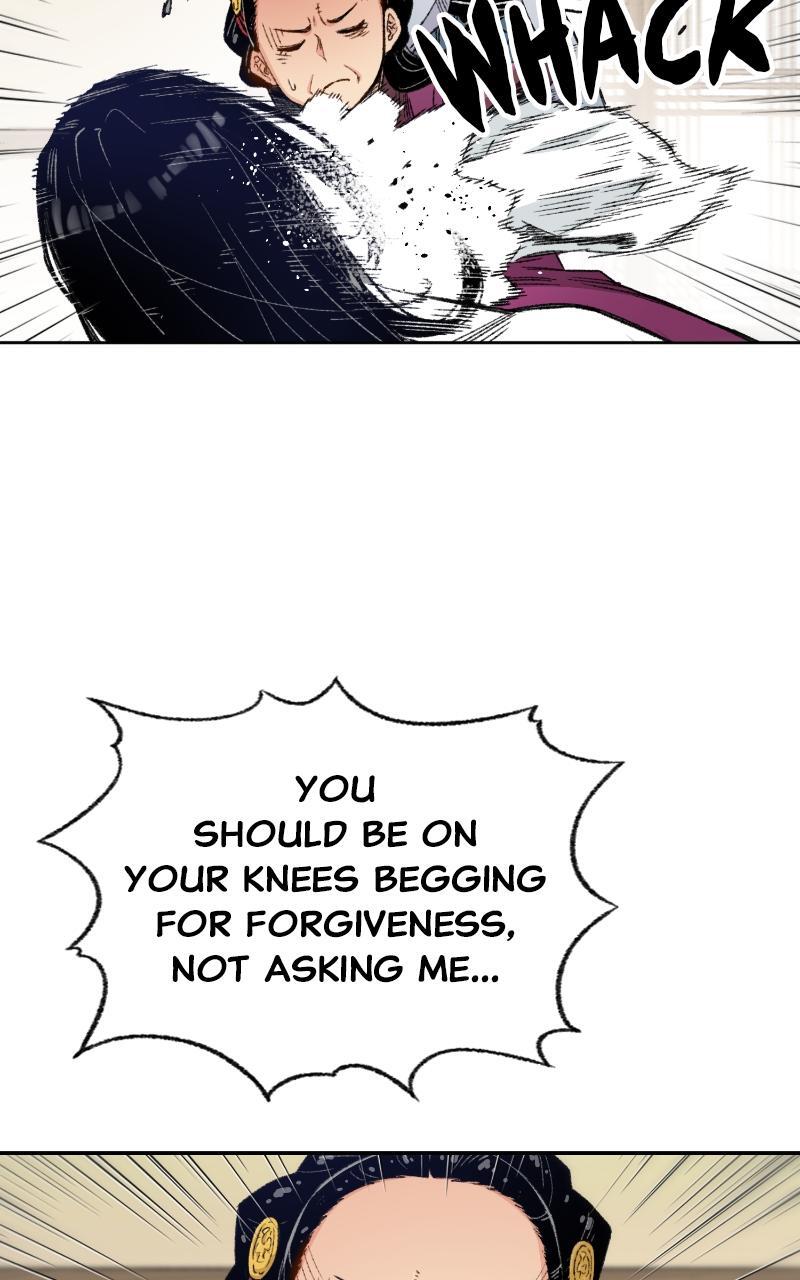 Read Reincarnated Murim Lord Manga Online