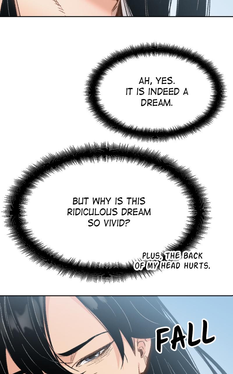 Read Reincarnated Murim Lord Manga Online